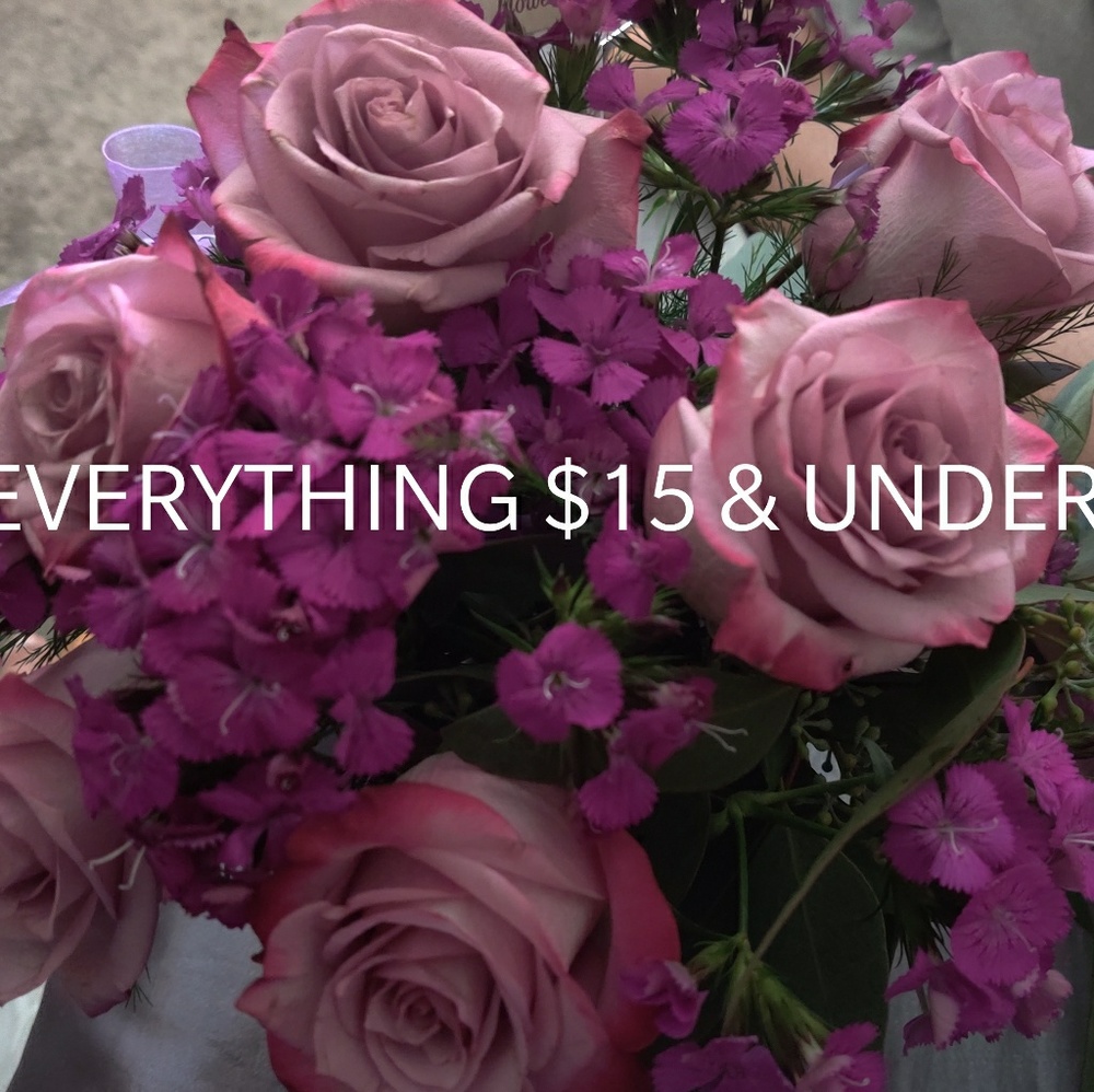 Everything